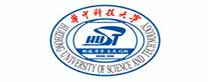 華中科技大學(xué)